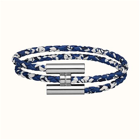 bracelet hermes tournis|Tournis Hermès Bracelets for Women .